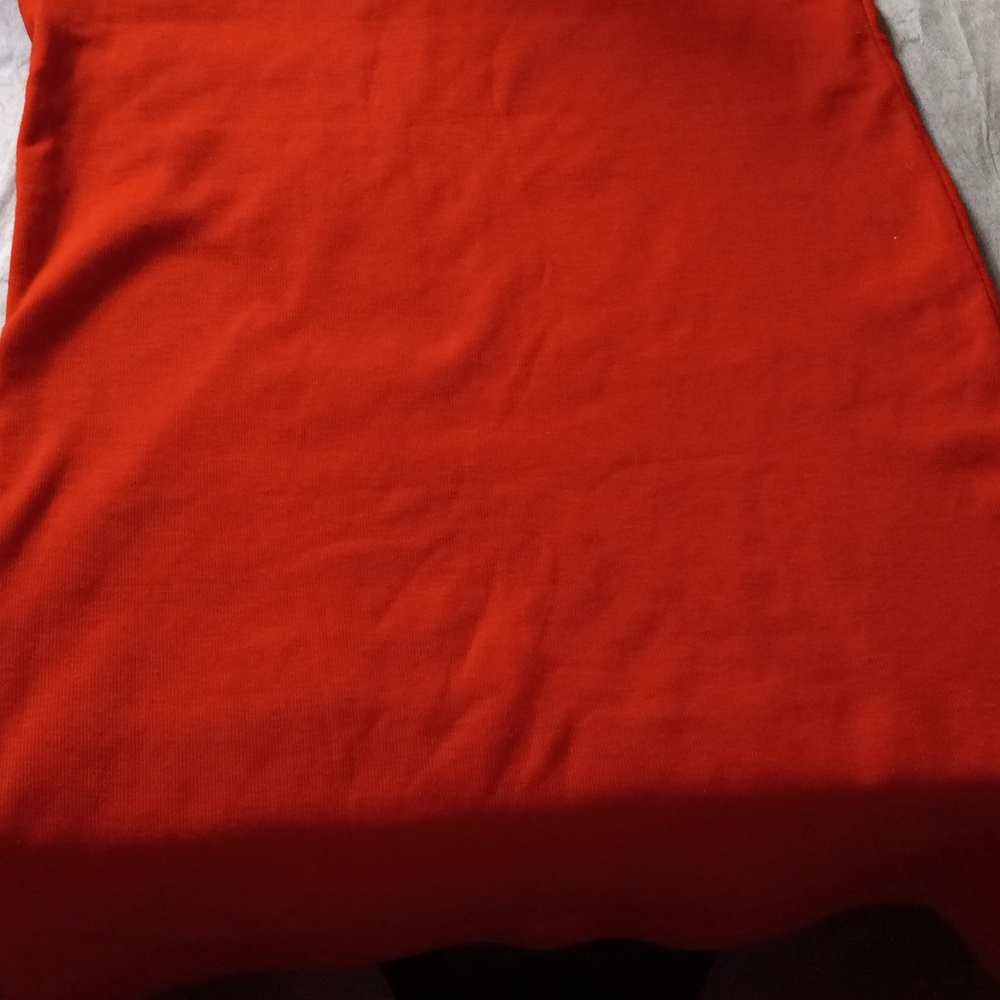 Bluesa sin Mangas basic.cool - Picture 3 of 9